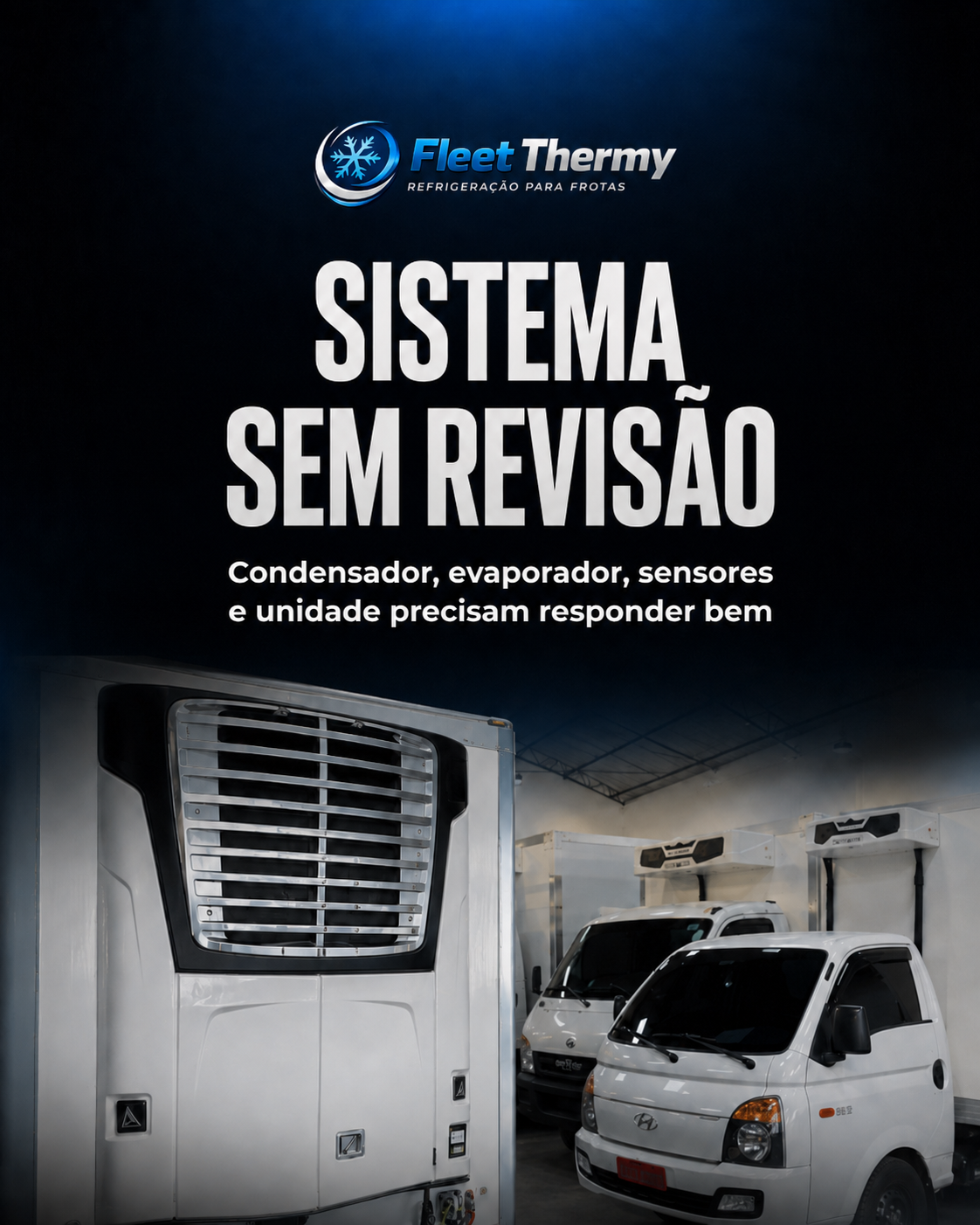 Fleet Thermy 1.2