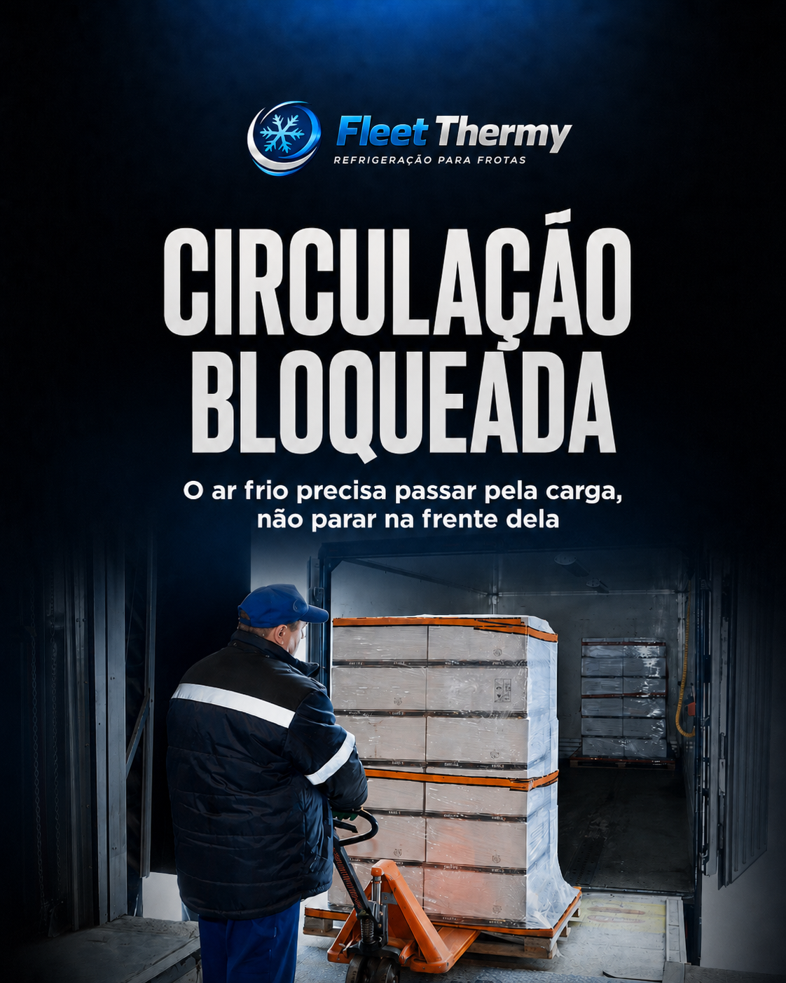 Fleet Thermy 1.3