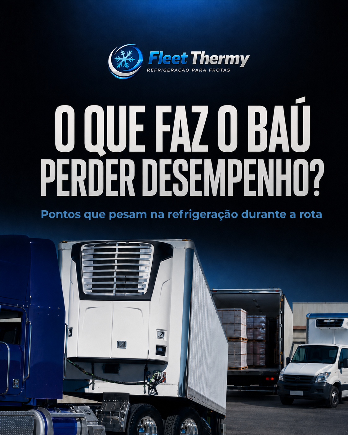 Fleet Thermy