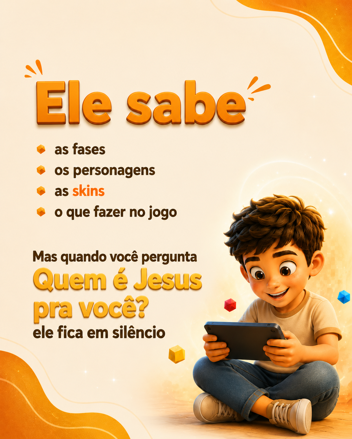 Patricia Kids 1.2