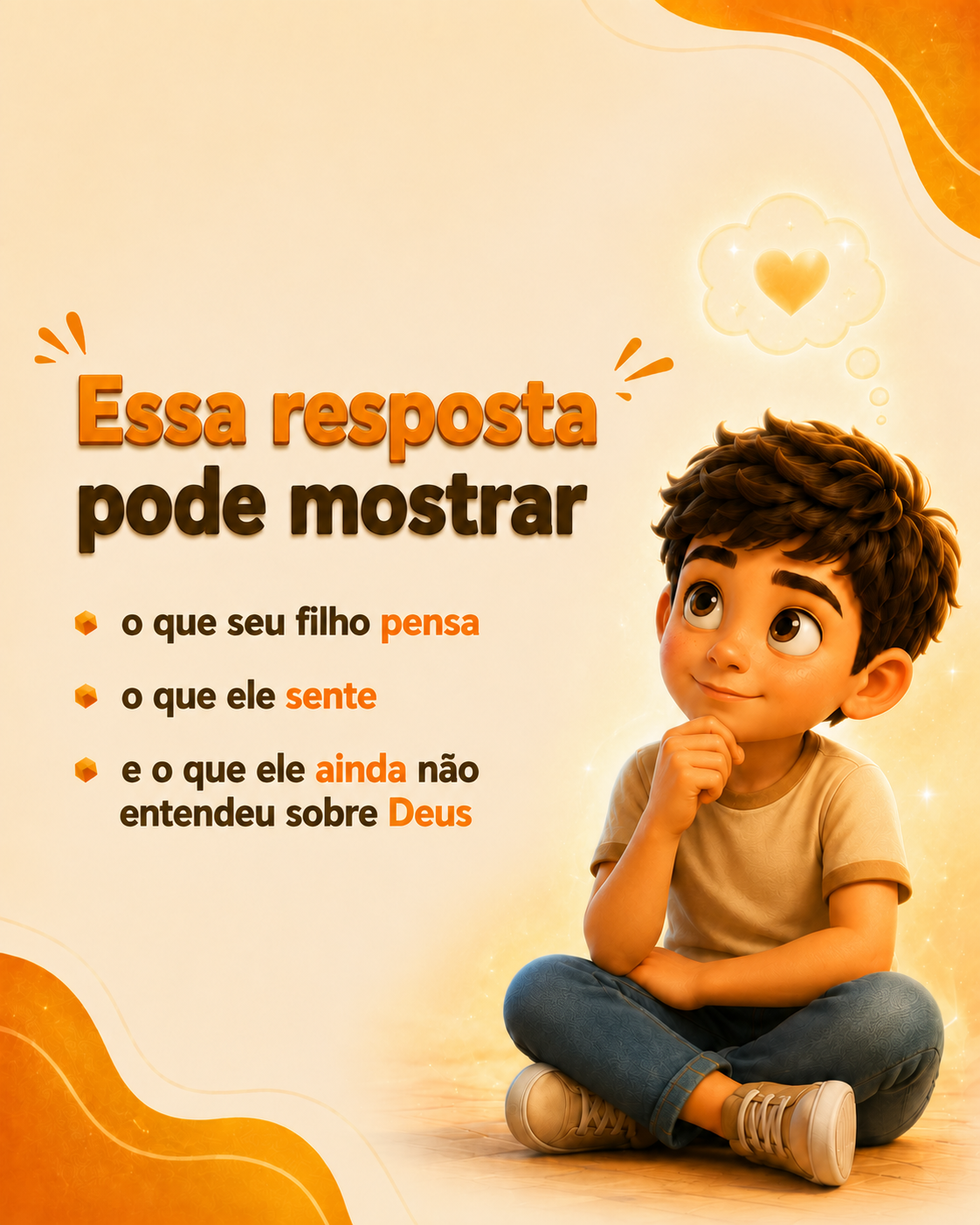 Patricia Kids 1.3