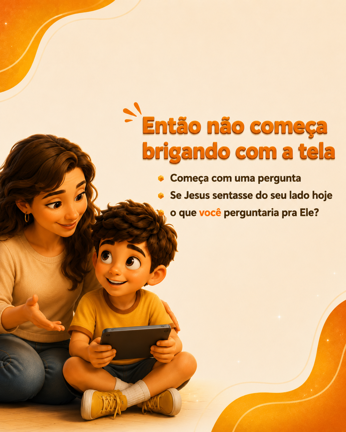 Patricia Kids 1.4