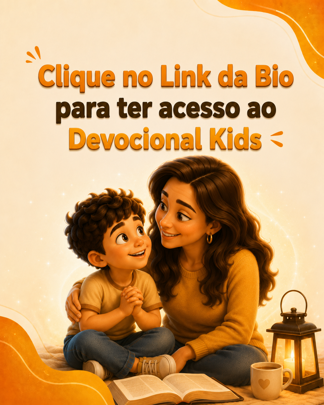Patricia Kids 1.7