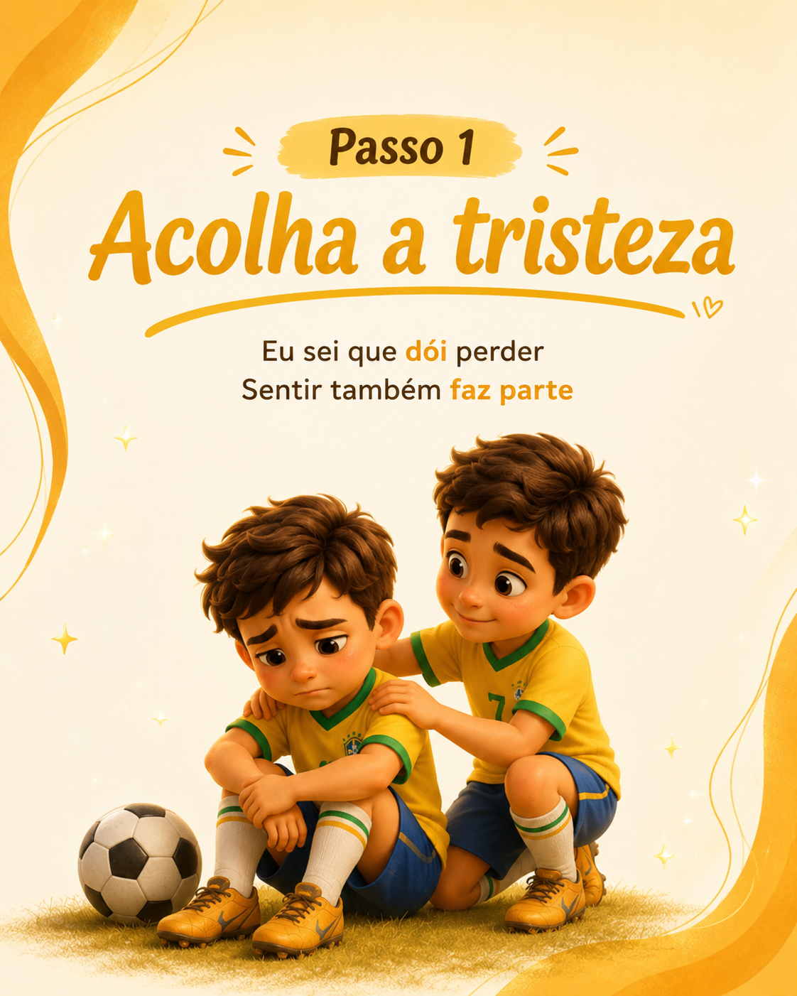Patricia Kids 2.2
