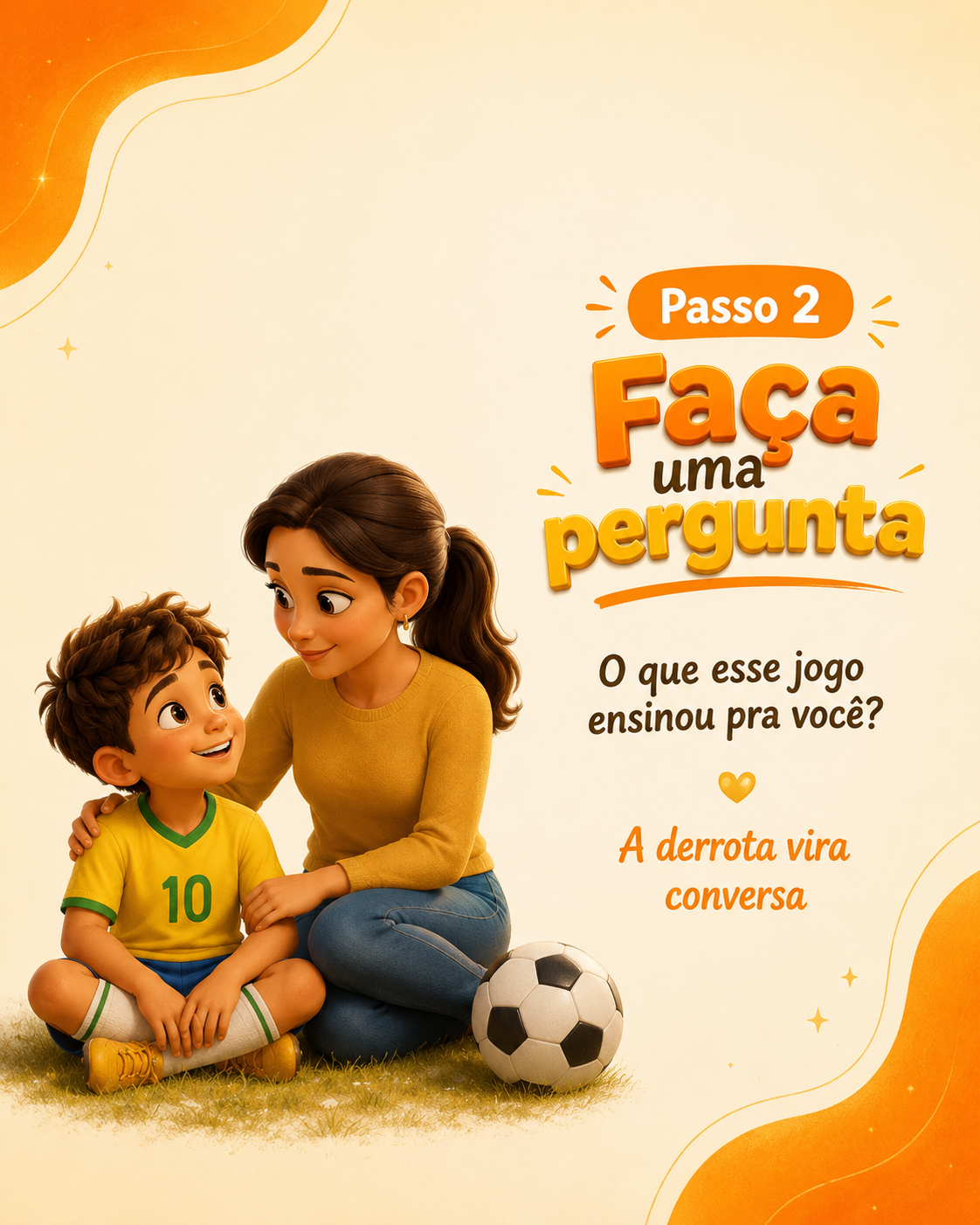 Patricia Kids 2.3