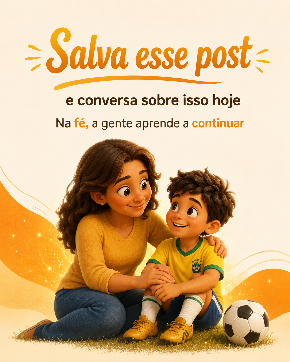 Patricia Kids 2.6