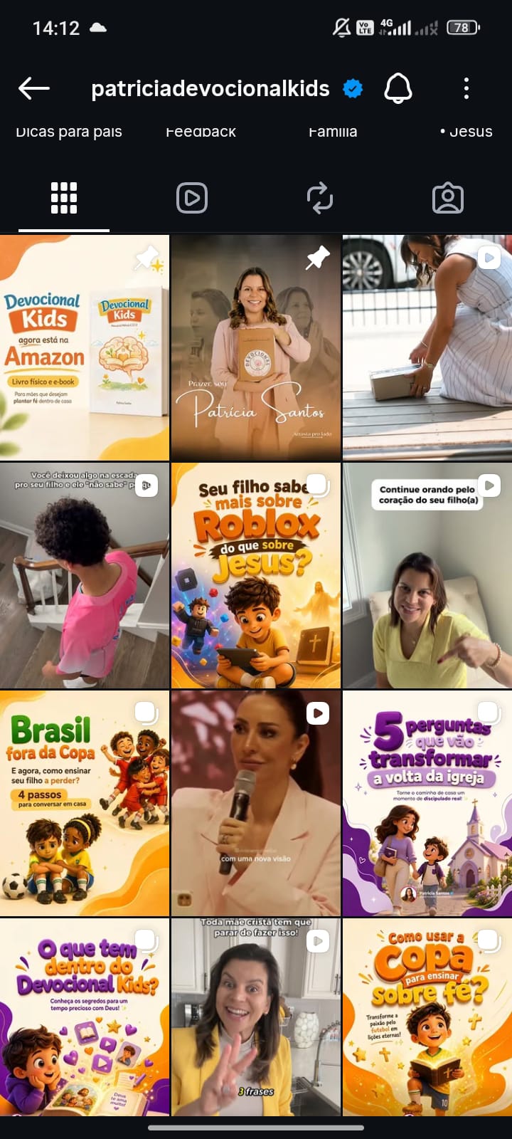 Criativo 1