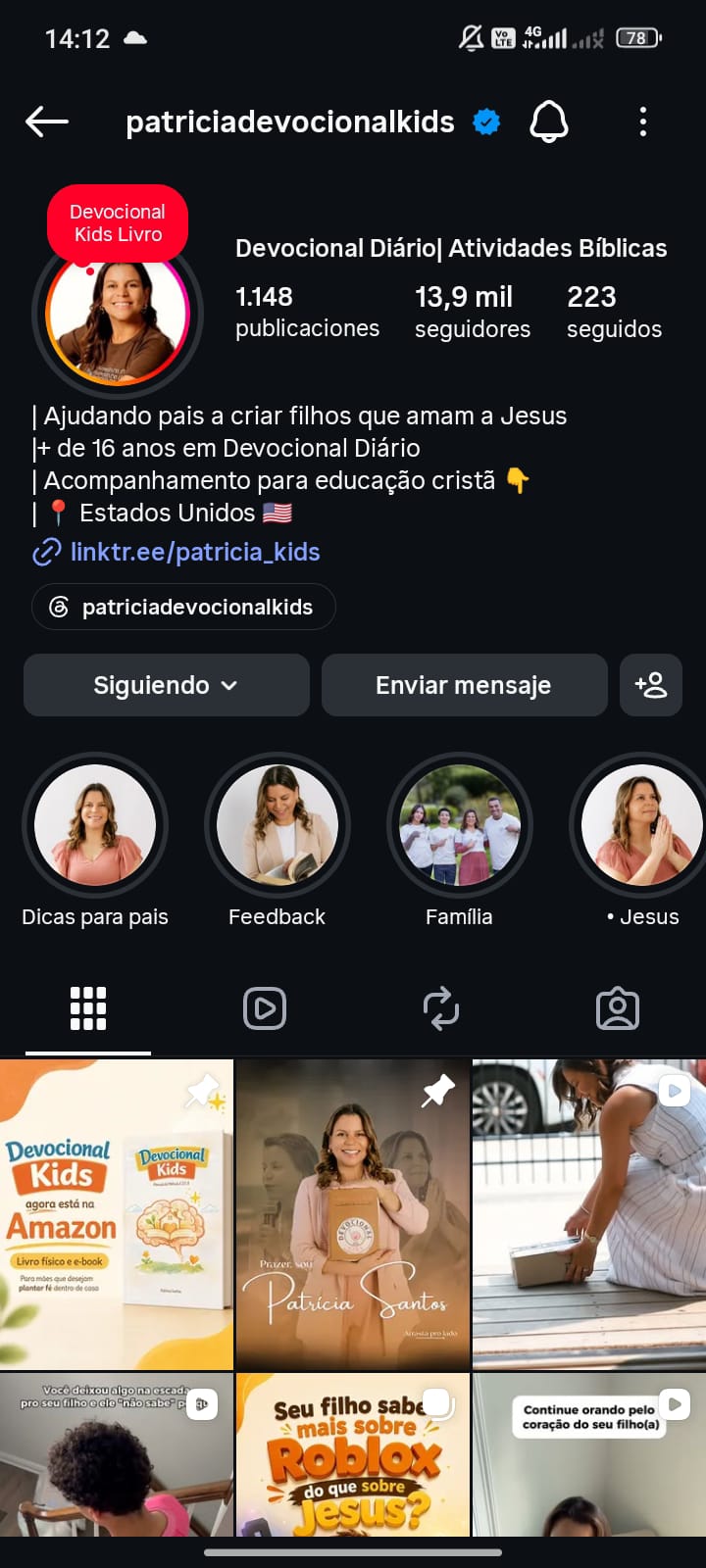 Criativo 2