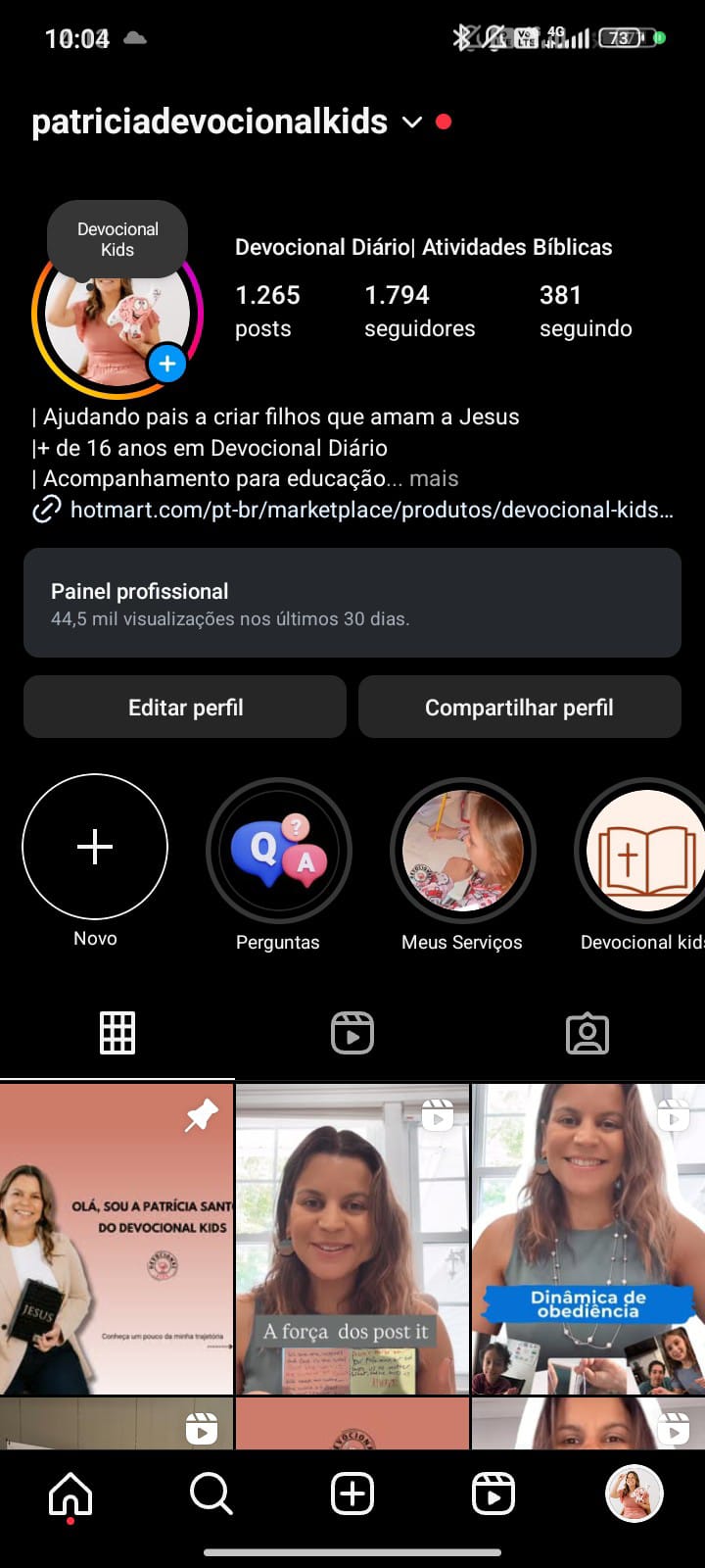 Criativo 3